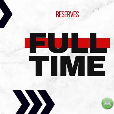FreckletonFC_'s tweet photo. ☑️ Full-Time ☑️
@HBAFC (Res) 1-5 Freckleton (Res)

Goals: 
Samson Ogundaisi⚽️
Guillermo Marchant⚽️⚽️
Byron Fletcher⚽️
Jack Williams⚽️

MOTM:
Guillermo Marchant⭐️

#UpTheFreaks🔴⚫️ https://t.co/dh3jQPMD2J