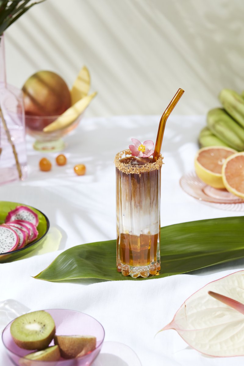 Van Gogh Vodka tweet media