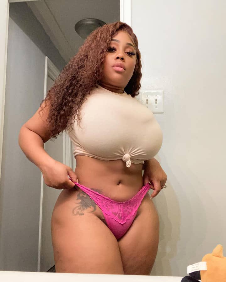 MsYummy247's tweet photo. Take it off?🍆 https://t.co/wSnvm8vW5K