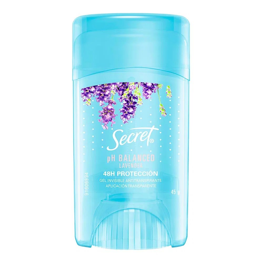 melquity's tweet photo. melhor desodorante do mundo
secret gel eu te amo https://t.co/EHJz0vYnH6