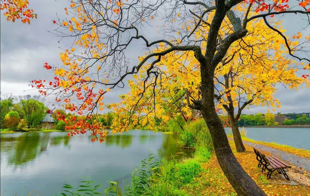 Join (@join8839) on Twitter photo 