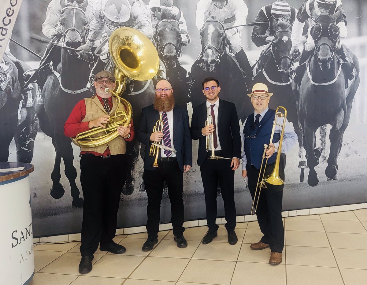 Brasssquad tweet media