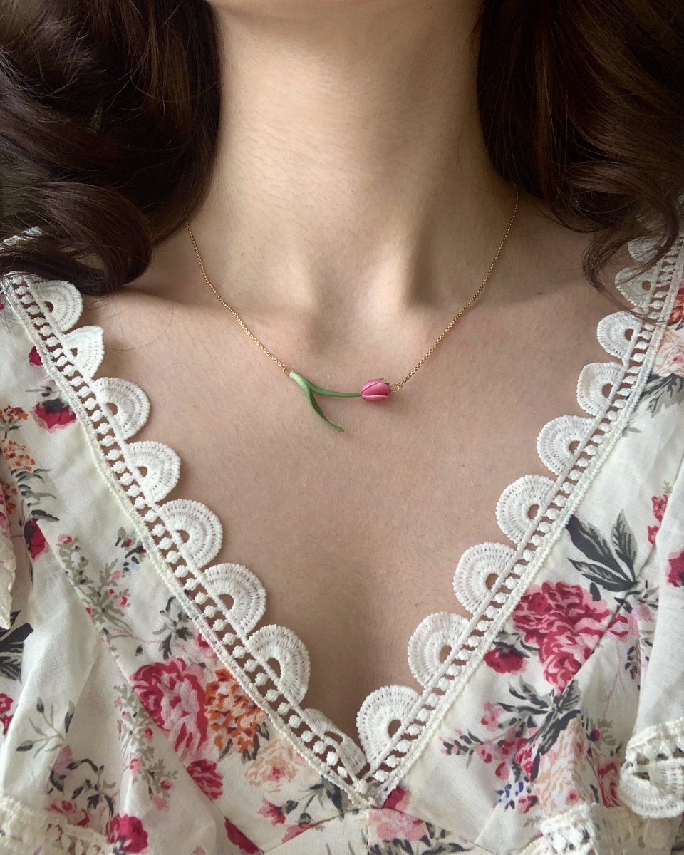 🌻 ari 🌻 tweet media