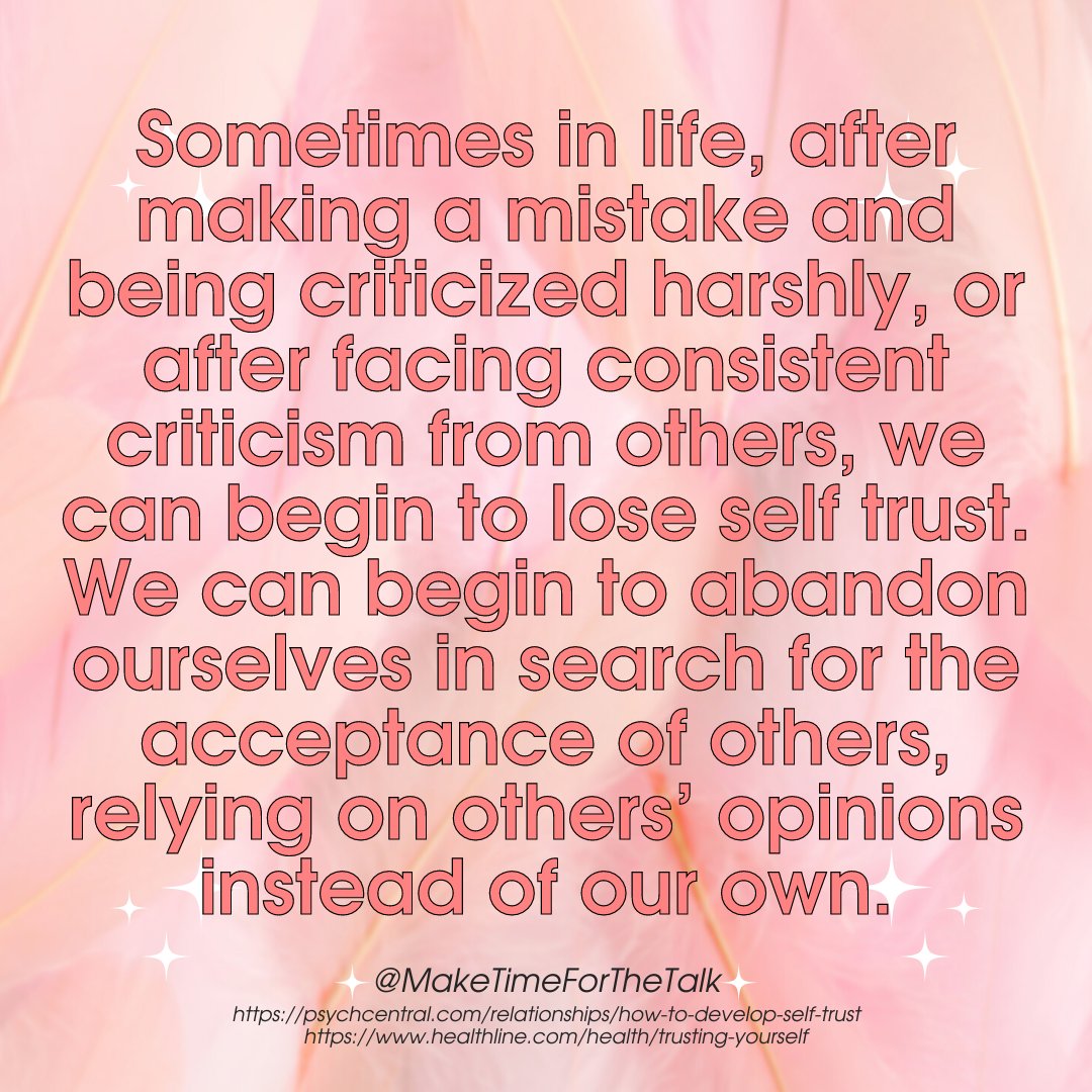 evelindacker's tweet photo. Refreshing repost from @maketimeforthetalk ✨💕 ​​​​​​​​​​​​​​​​​​​​​​​​​​​​​​​​​​​​​​​​​​​​​​​​​​​​​​​​​​​​​​​​​​​​​​​​​​​​​​​​​​​​​​​​​​​​​​​​​​​​​​​​​​​​​​​​​​​​​​​​​​​​​​​​​​​​​​​​​​​​​​​​

Trust is an important foundational pillar of a healthy, growthful relationship. https://t.co/3XMAnJ3gYk