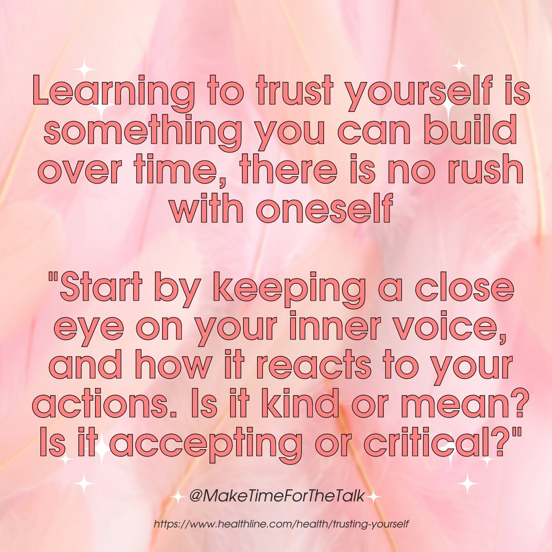 evelindacker's tweet photo. Refreshing repost from @maketimeforthetalk ✨💕 ​​​​​​​​​​​​​​​​​​​​​​​​​​​​​​​​​​​​​​​​​​​​​​​​​​​​​​​​​​​​​​​​​​​​​​​​​​​​​​​​​​​​​​​​​​​​​​​​​​​​​​​​​​​​​​​​​​​​​​​​​​​​​​​​​​​​​​​​​​​​​​​​

Trust is an important foundational pillar of a healthy, growthful relationship. https://t.co/3XMAnJ3gYk
