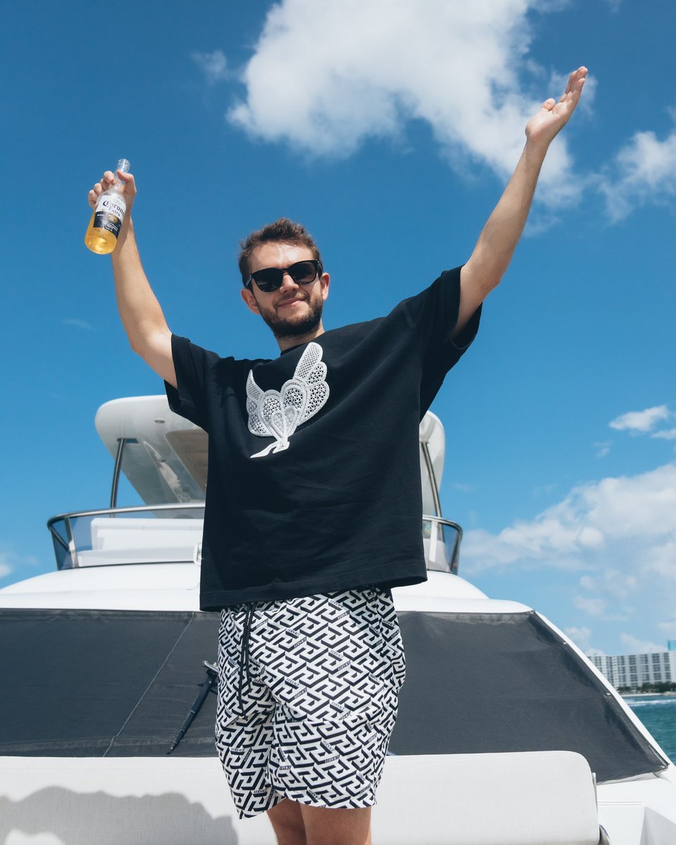Zedd Panama OFC♡ tweet media