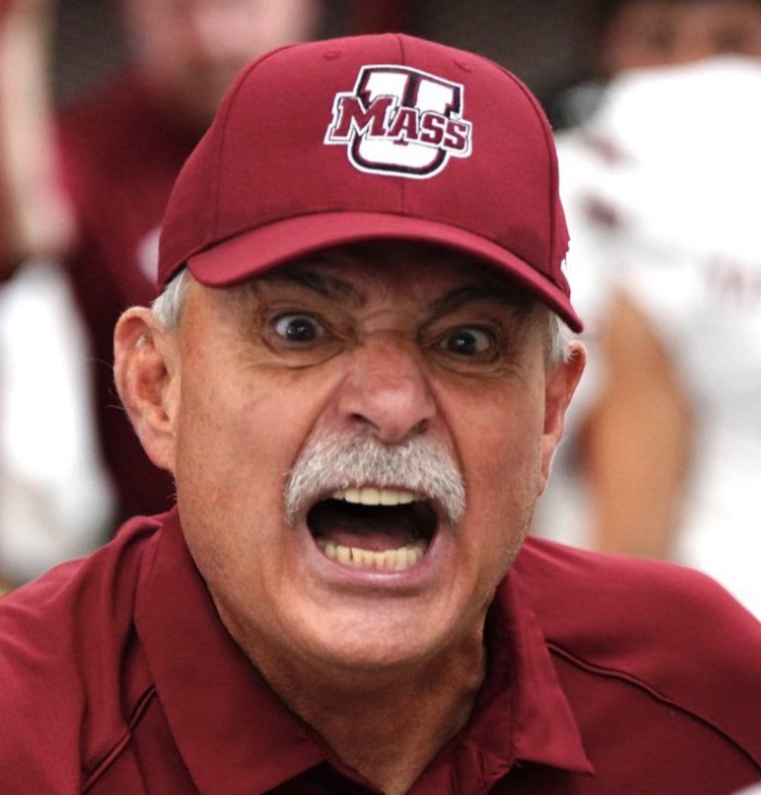 My brain says Auburn, but my heart says ...