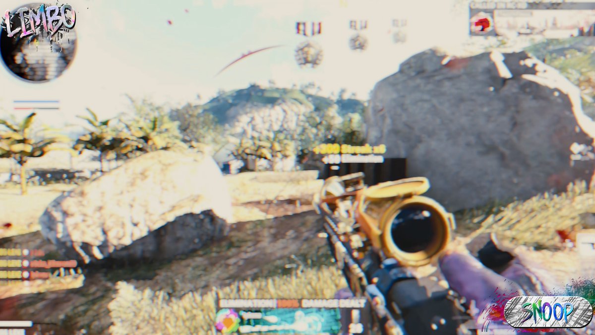 CHAPTER I: LIMBO

🎬 - <a href="/nevrbIoom/">VEINS VN🎄</a> <a href="/shxdww_/">𝖘</a> @virtueskyler

WATCH HERE:
- youtube.com/watch?v=t7I4en…
- youtube.com/watch?v=t7I4en…
- youtube.com/watch?v=t7I4en…
- youtube.com/watch?v=t7I4en…