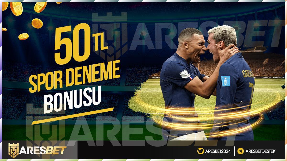 jerrie43028's tweet photo. ⚽ Futbol tutkunlarına özel  https://t.co/EPtg6mNk3Y ile heyecanı doyasıya yaşayın! Favori takımlarınıza bahis yaparak kazancınızı artırın. #FutbolHeyecanı #Bahis #Kazanç #SporBahisleri #Heyecan -İşte https://t.co/l2SJ9QCRFV