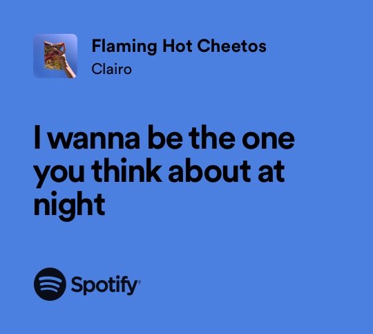 open.spotify.com/track/1F6IbA7d…