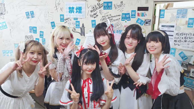 星野るなのTwitter画像17
