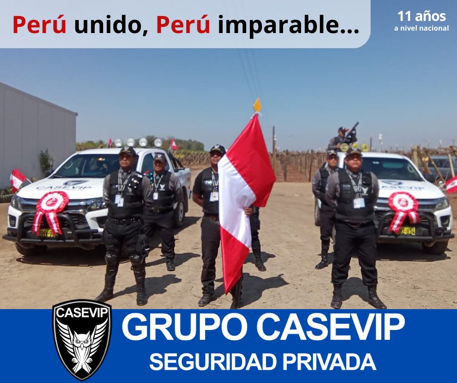 GRUPO_CASEVIP's tweet photo. https://t.co/hl6ydbhPyi