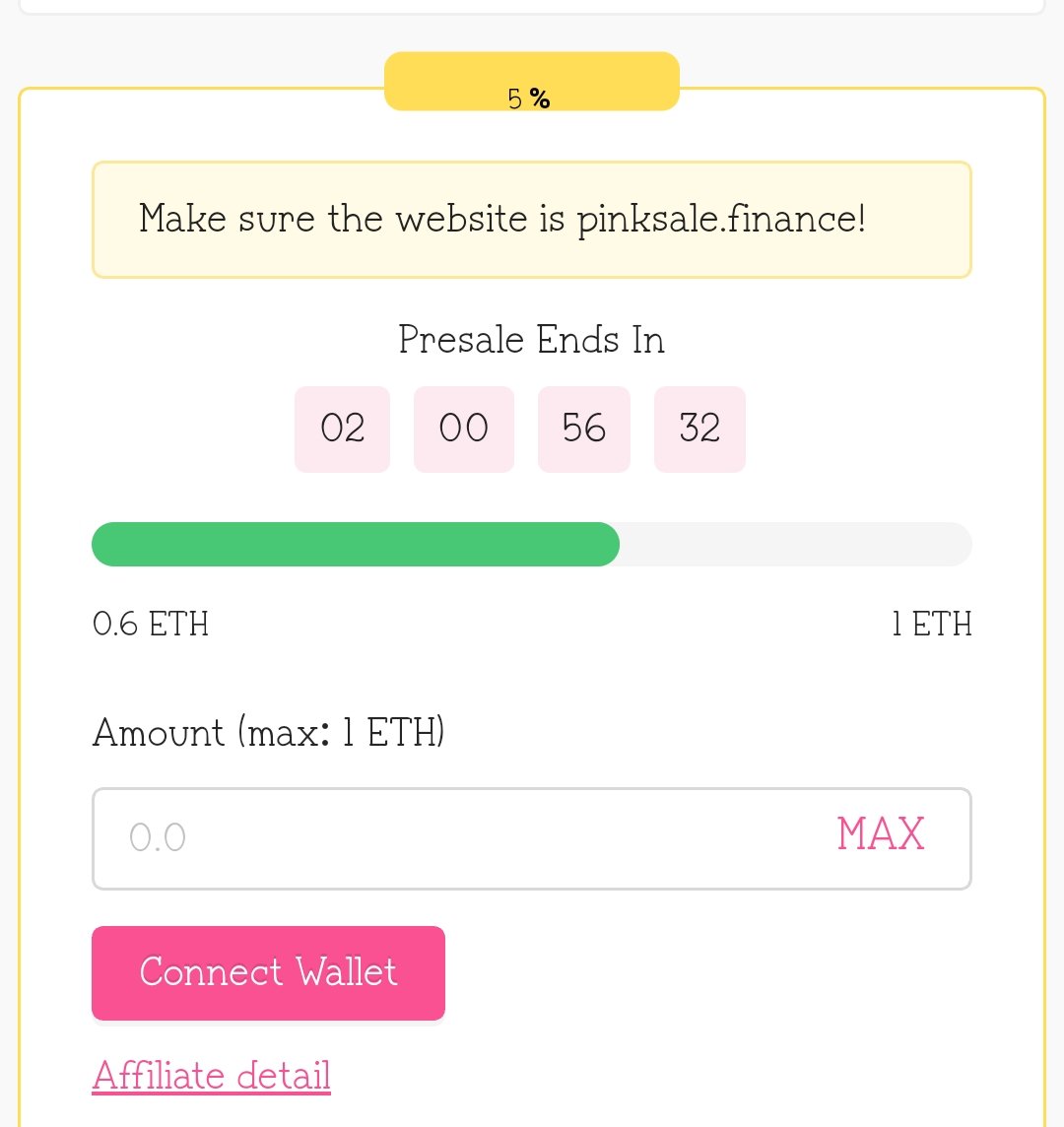 ReBaseChain Network tweet media