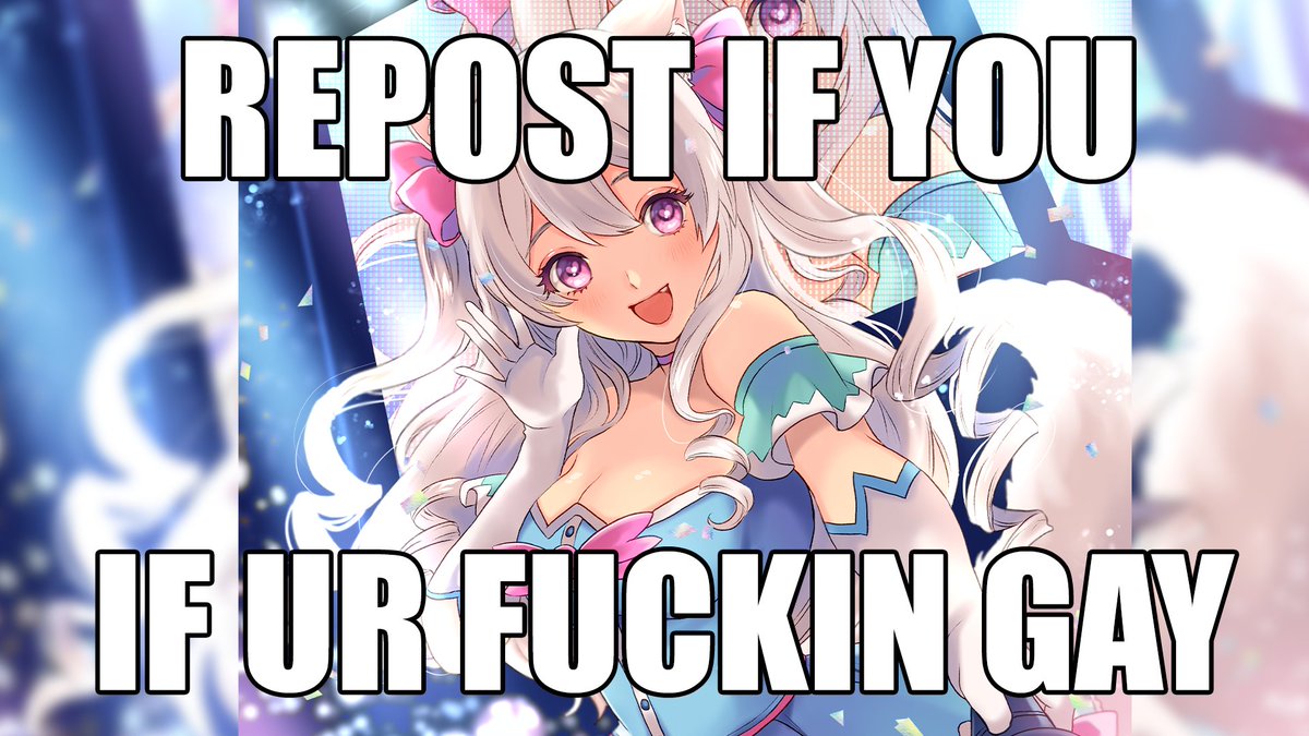 MintyYukime 🍬⚡️ Digital Girl! 【oracLive】 (@mintyyukime) on Twitter photo 