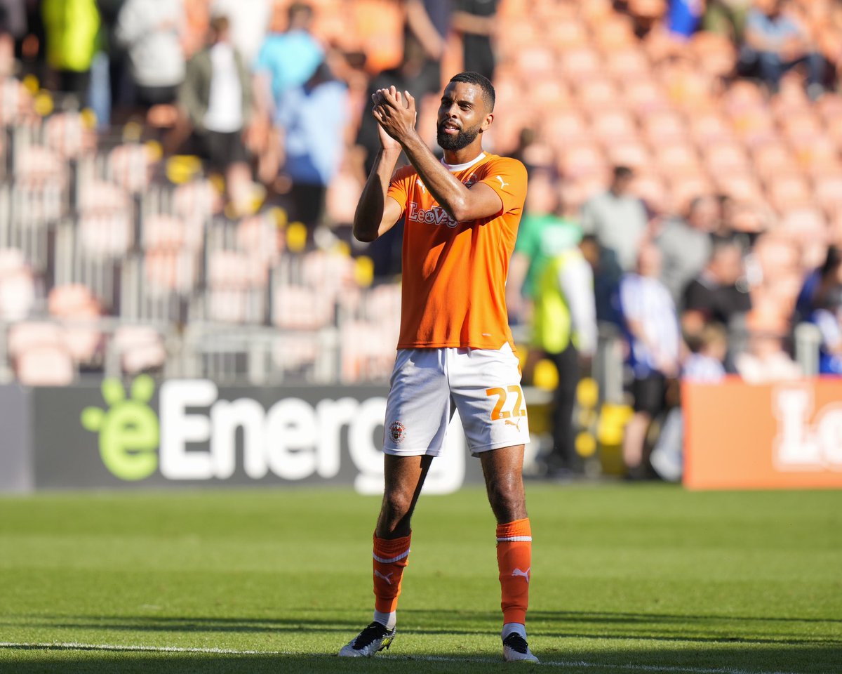 🎵 Olay, olay, olay, olay…

🍊 #UTMP