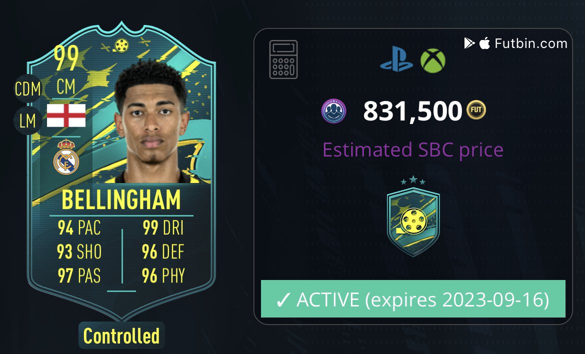 Macartneyyt tweet media