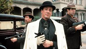 Sylvester Stallone Podcast Network - Oscar (1991) Film Review 

Youtube: bitly.ws/TKFr
Apple: bitly.ws/TKFt
Spotify: bitly.ws/TKFv
Other: bitly.ws/PcMU