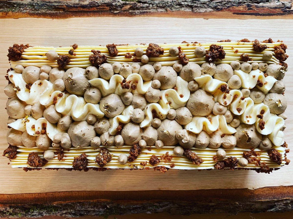 @Nomadic_Pastry tweet media