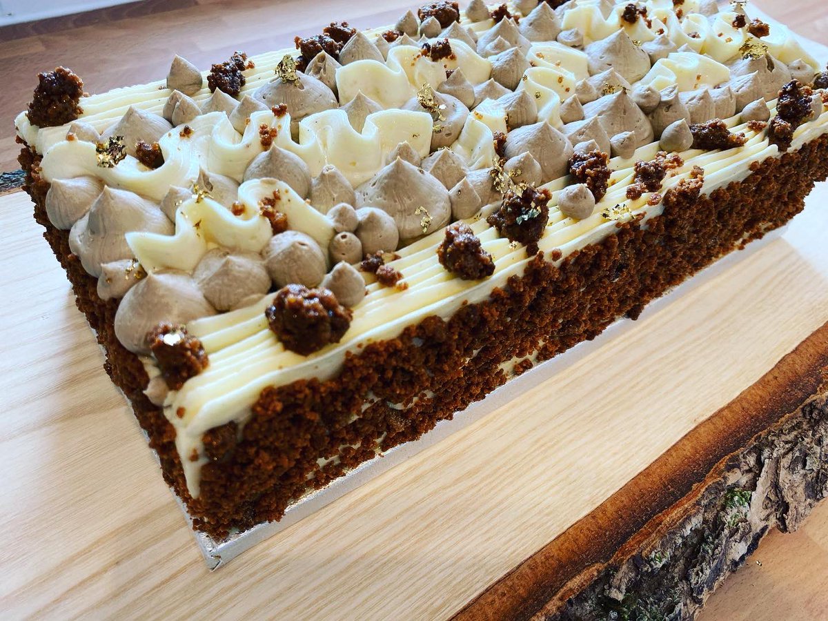 @Nomadic_Pastry tweet media