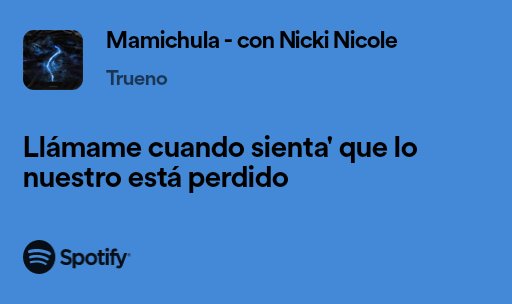 mi alma en una pleylis (@chikacuario220) on Twitter photo 
