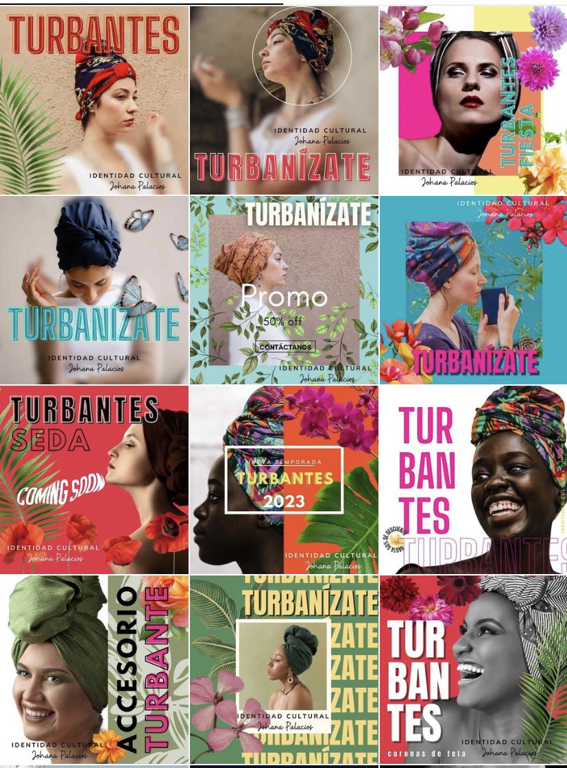 s_dumit's tweet photo. Oigan, últimamente me han dicho que tengo muy buen ojo para Canva.
Así que he pensado en vender paquetes de plantillas editables.
Les dejo muestras de unos ejemplos, por si alguien se antoja, y me quiere dar trabajo en la lejanía. 😻😻
Cualquier Rt es cariño. https://t.co/KyMAf4bgll