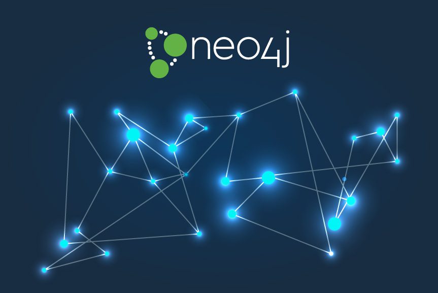 MultiplatformAI's tweet photo. Neo4j Integrates Native Vector Search, Transforming Insights for Generative AI and Semantic Search
#AI #artificialintelligence #contextualunderstanding #GenerativeAI #humanlikeproblemsolving #hybridLLMs #Knowledgegraphs #llm #Longtermmemory
https://t.co/XQoA0LTKxO https://t.co/inNayHobVa