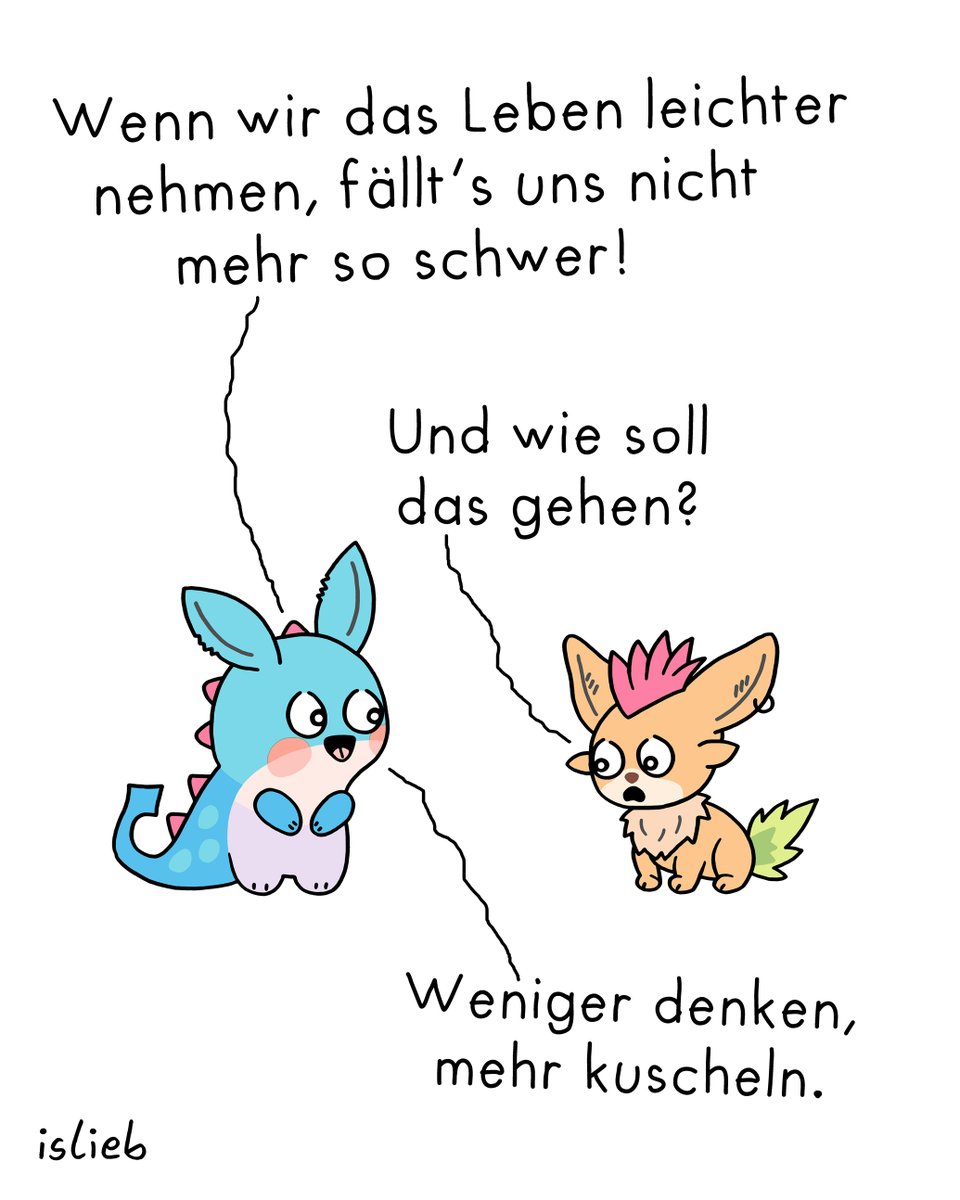 Islieb's tweet photo. https://t.co/meTVWzyg7g