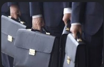 On this day, the future of Kazakhstan's children &amp; students deteriorated because #Tokayev decided to increase the number of ministries, thus increasing the burden of the bureaucratic &amp; #corrupt regime on the state budget #NoToCorruption #Magnitsky <a href="/AngelitaBaeyens/">Angelita Baeyens</a> <a href="/isabelledumont/">Isabelle Dumont</a>