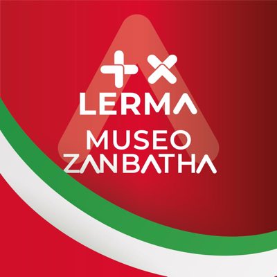 zanbatha's tweet photo. #NuevaFotoDePerfil https://t.co/OsRCpAZR1O