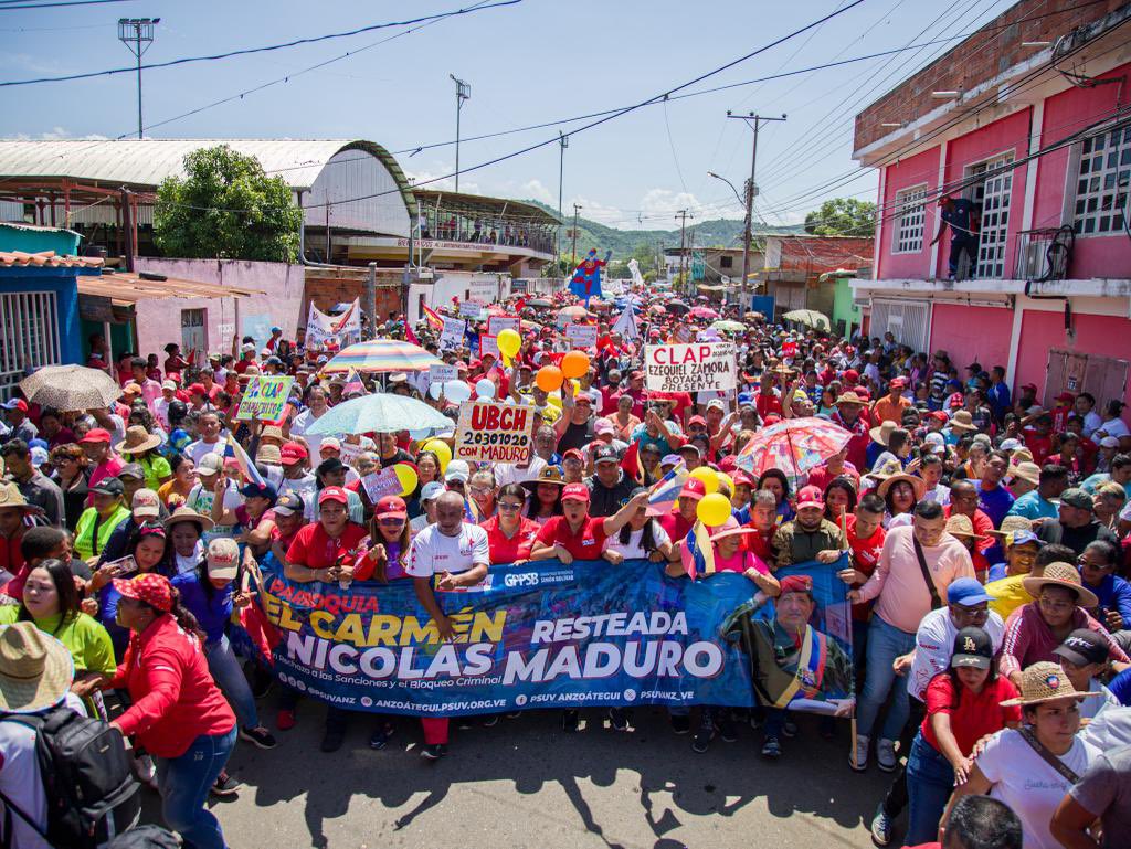Mercedes Sánchez tweet media