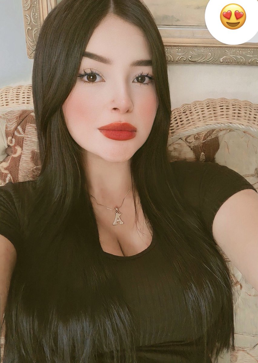 Volvimossss🥴