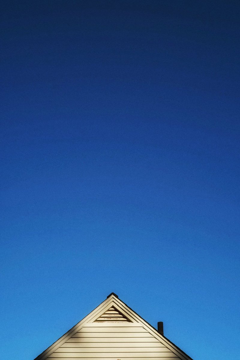 Jon Lopez tweet media