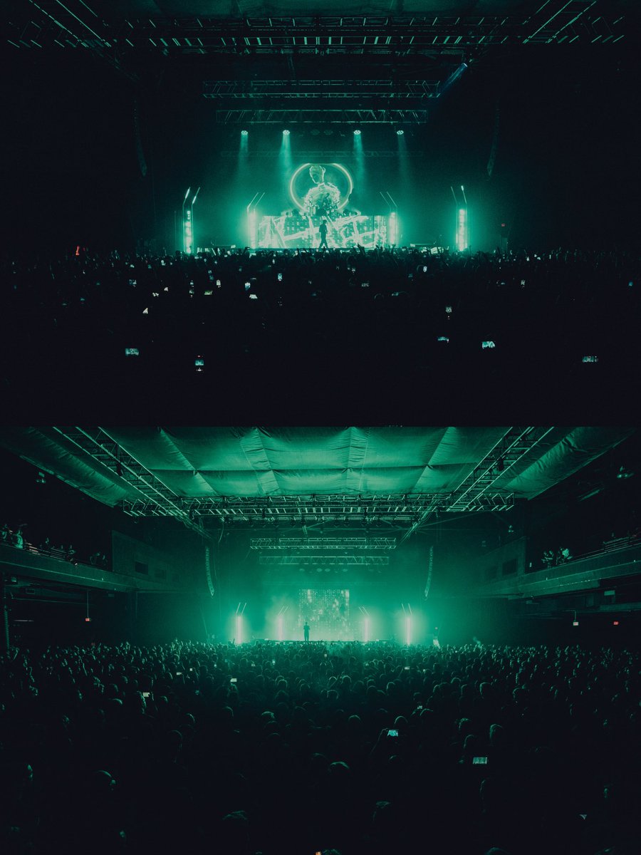 badomenscult's tweet photo. ♾️ https://t.co/3fNXr6z0XK