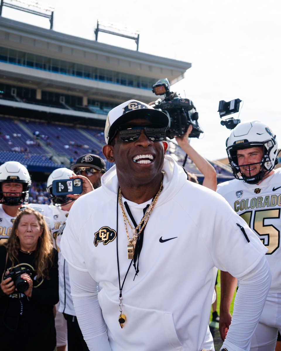 CUBuffsFootball's tweet photo. https://t.co/3IfwPNQP9e