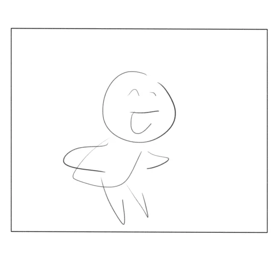 this is what my thumbnail boards look like btw 