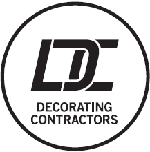 HalifaxFCWomen's tweet image. 🚨 SPONSOR ALERT 🚨

A huge thank you to LDC DECORATING CONTRACTORS for sponsoring our U10 girls jackets for this coming season! Pics to come soon! 📸

In the meantime, go and check out their website 👀👇
 ldcdecoratingcontractors.co.uk