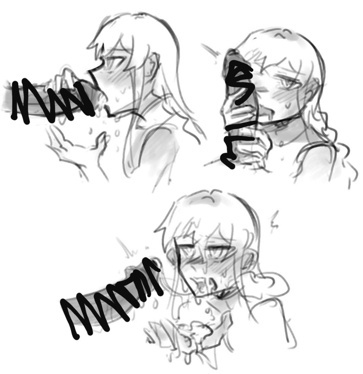 🐾mg(ftnr)✝️um③ 