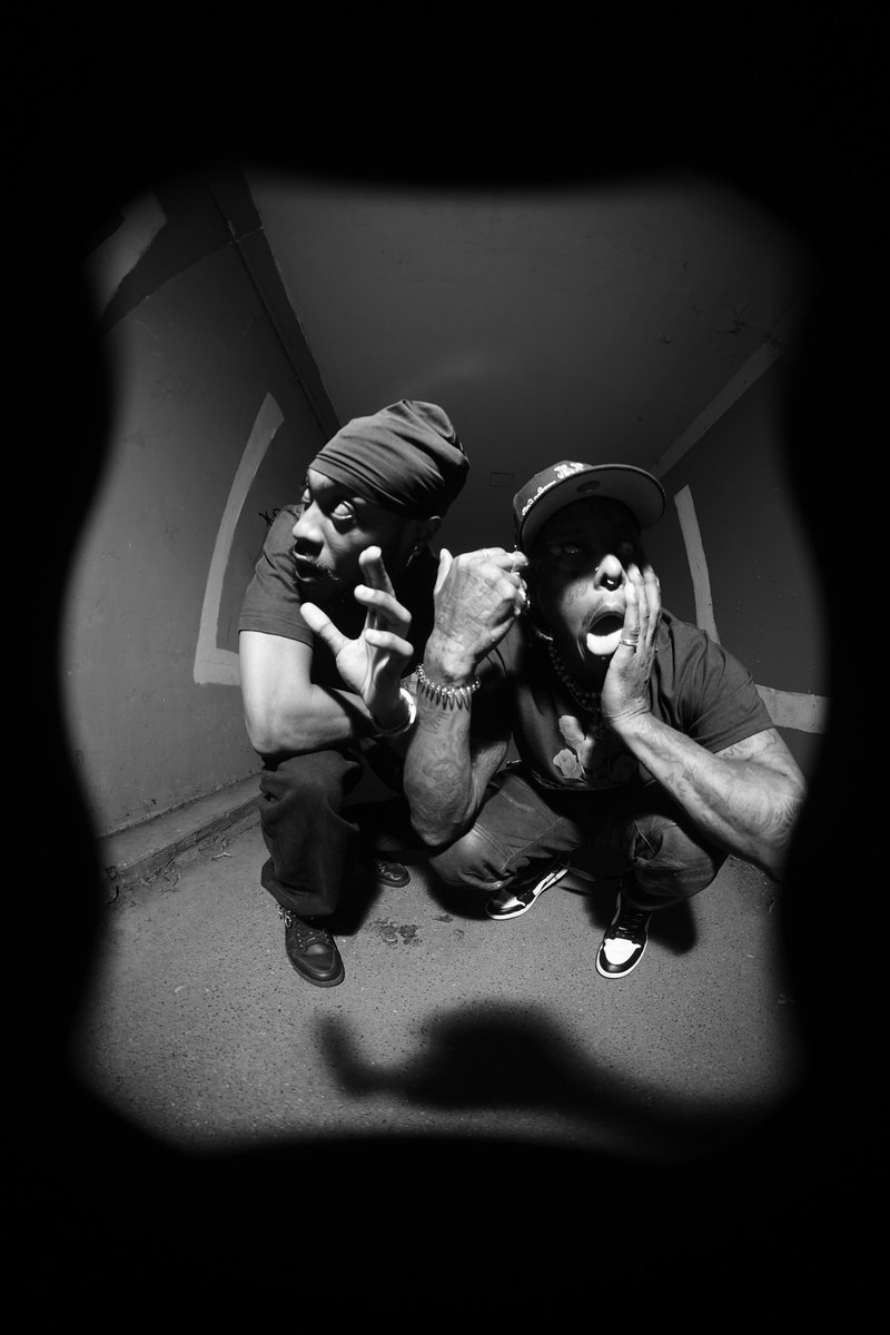 richyxkay's tweet photo. Uri and I dropping early #october #tuneinward #noheelip #👥 #🏴‍☠️ https://t.co/MiiIuScW4Y