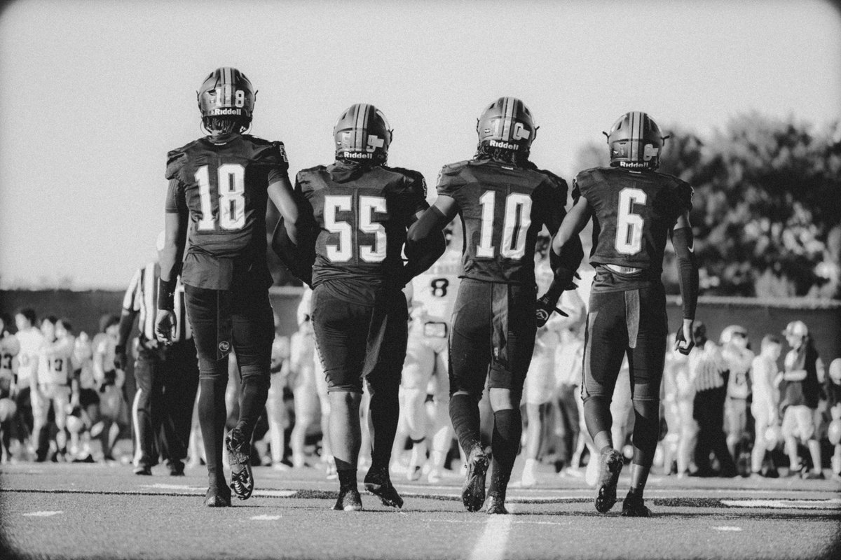 chin up, chest out. onto hereford #millerpride