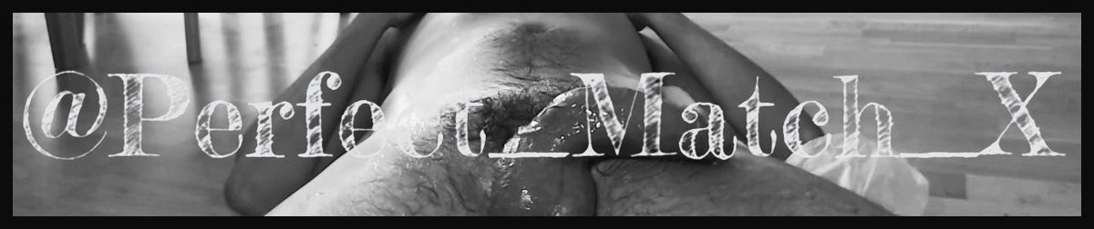 Make sure to follow my backups 

           💦  <a href="/ThePerfectLoads/">PerfectMatchTheLoads</a>  💦

 💥 <a href="/myXXXvault/">PerfectMatch</a> 💥

                             🫧  <a href="/mysexgifs1/">#mysexgifs🔞❌❌❌</a> 🫧