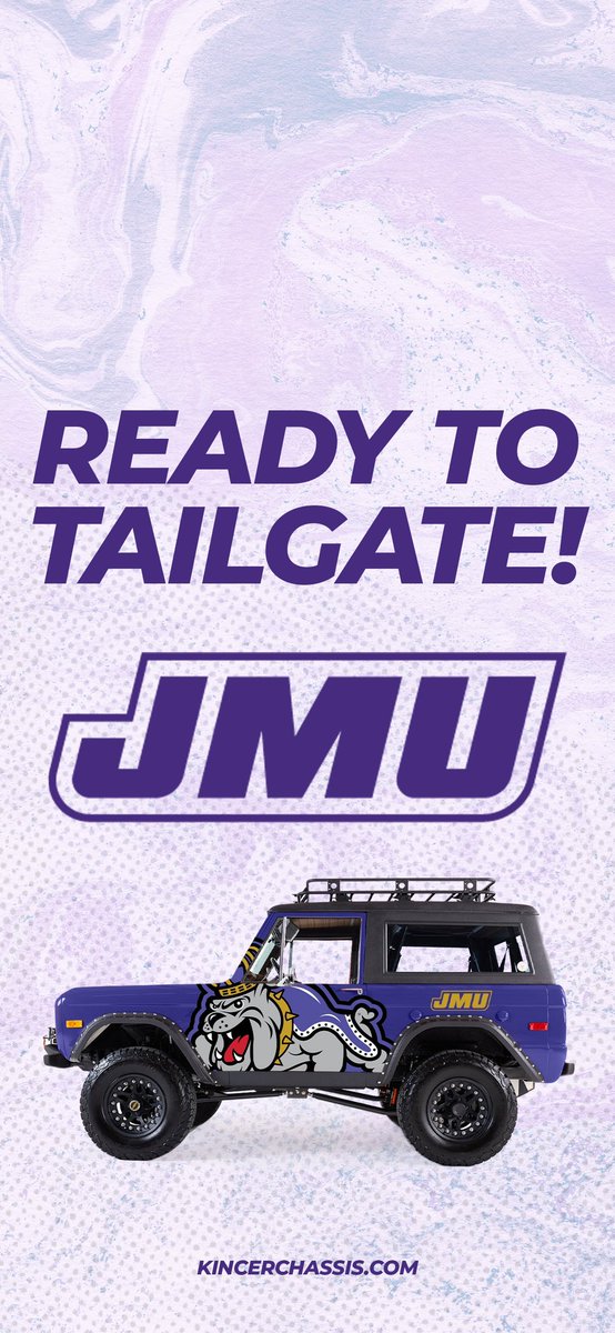 brentcollier's tweet photo. #JMU Ready to start this college football season! Made an iPhone wallpaper to support the Dukes! @JMUFootball @JMUSports @JMU #GoDukes https://t.co/Dt5it6zuJu