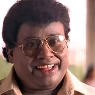 venkatkrish_c's tweet image. 2011 சைமன் செபாஸ்டின் -
கேர் ஆஃப் எக்ஸ் முப்பாட்டன் இயேசுனாதர்

2023 செந்தமிழ் சீமான் -
கேர் ஆஃப் ப்ரெசென்ட் முப்பாட்டன் முருகன் 

இப்ப கைது ஆக போறது சைமனா சீமானா.

என்ன இருந்தாலும் பாலியல் குற்றம் பண்ணினவன் பாலியல் குற்றவாளிதான.

கடவுளை மாற்றினாலும் சட்டம் தன் கடமையை செய்யும்..