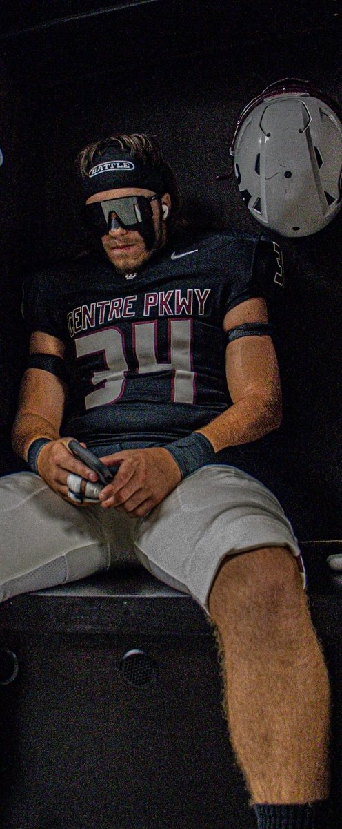 The Mission Remains The Mission!
1111 CENTRE PKWY #40517

#GRIND2ETM3NTALITY|#ITWIT23⚓️