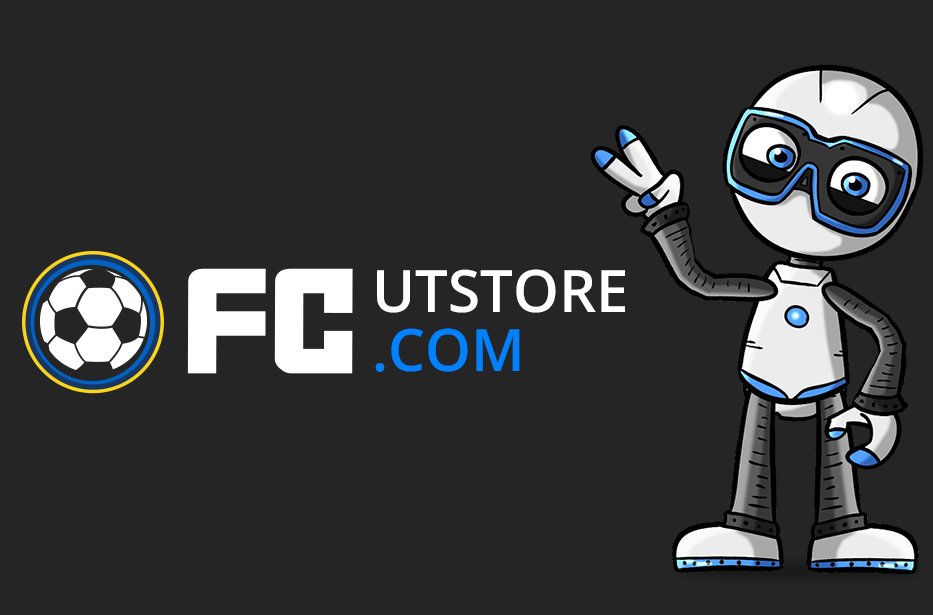 FCUTStore's tweet image. Forget FIFA, FC is here!

We will have FC24  Coins from Day 1 of release. 
100% Safe as always!
fcutstore.com
