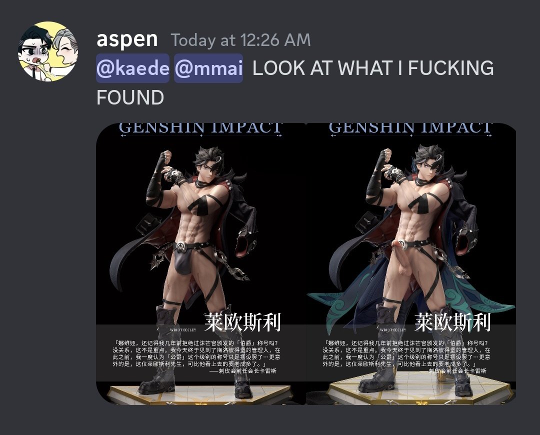 narwhaloflaw's tweet image. help