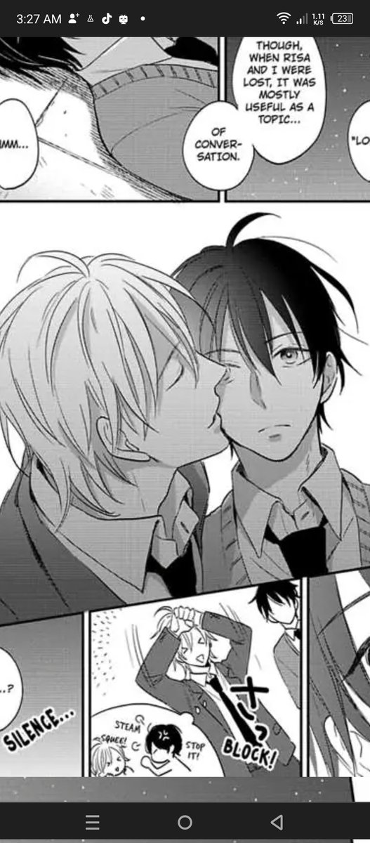 narwhaloflaw's tweet image. help