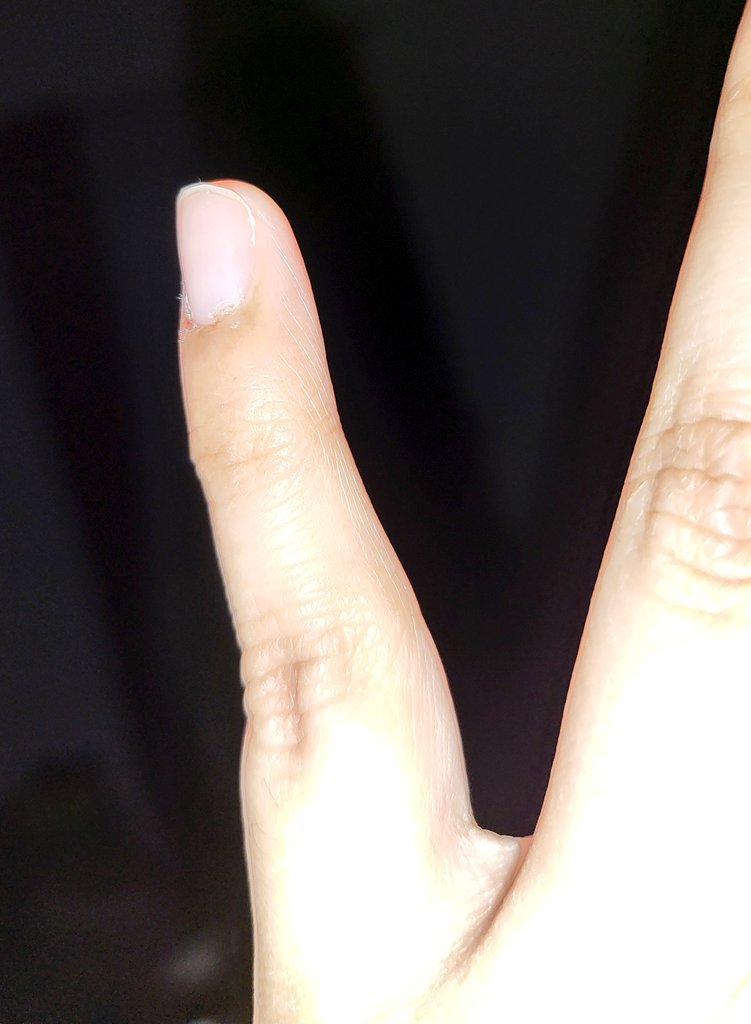 Nuril Ilmi tweet media