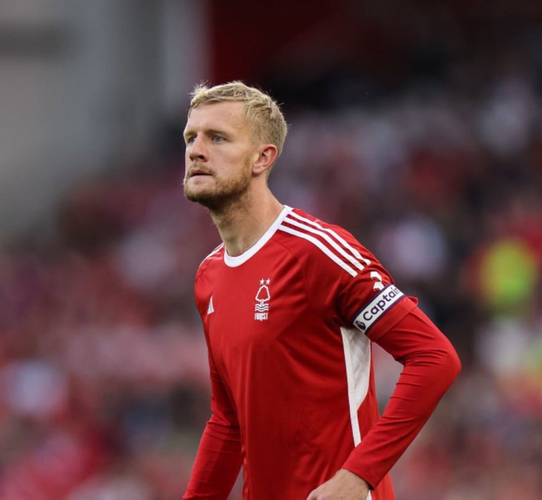 Between the Lines tweet media