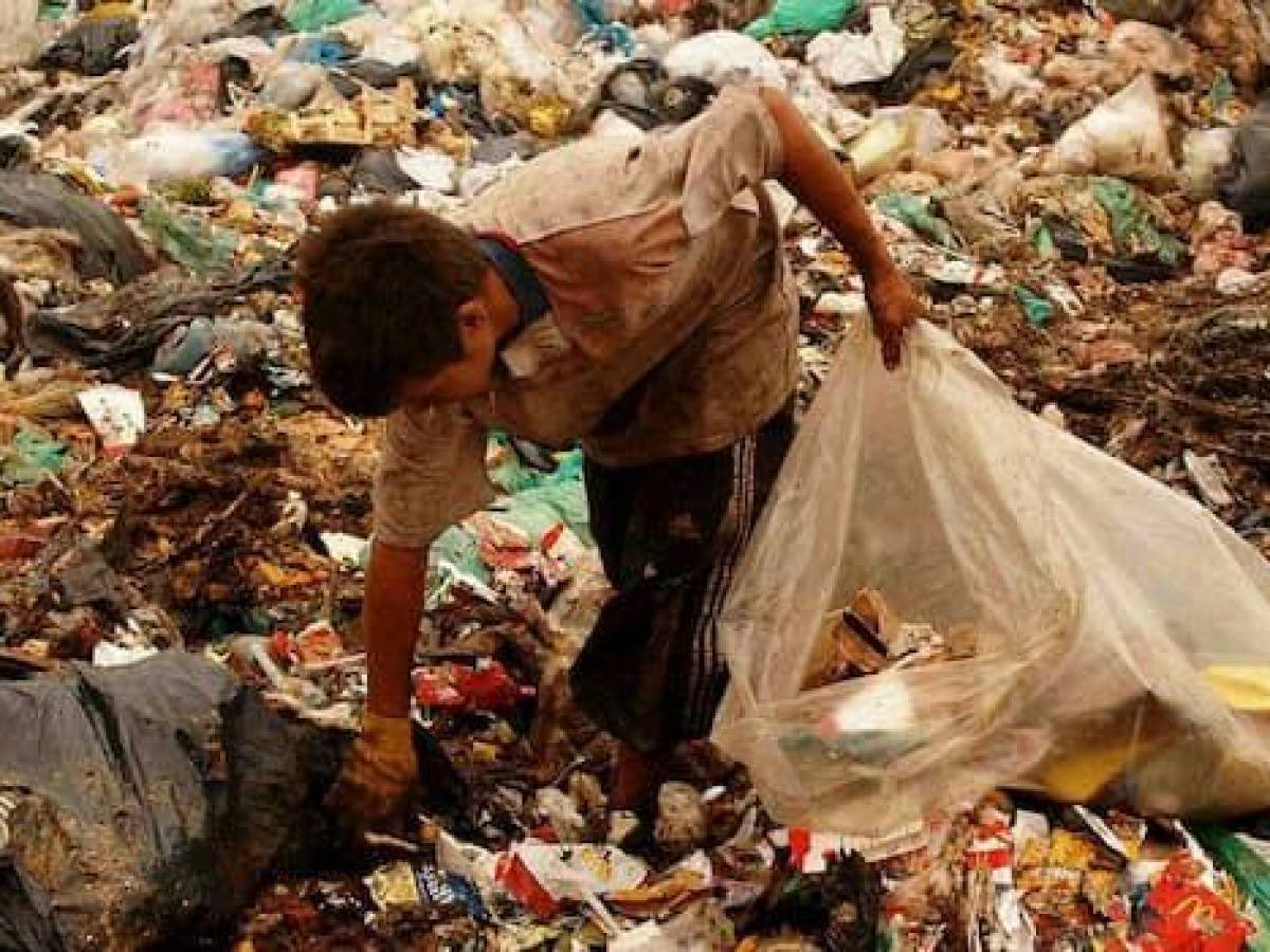 PEdgar05's tweet photo. Porque ellos merecen crecer en una Guatemala que no los excluya, porque tienen derecho a tener futuro. ¡Por ellos es nuestra lucha! https://t.co/bsnnnJDbFB