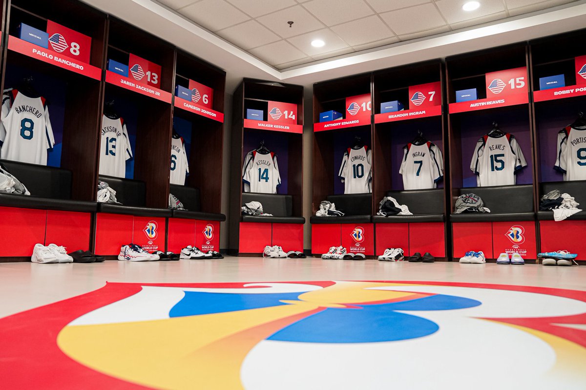 NBA Top Shot tweet media